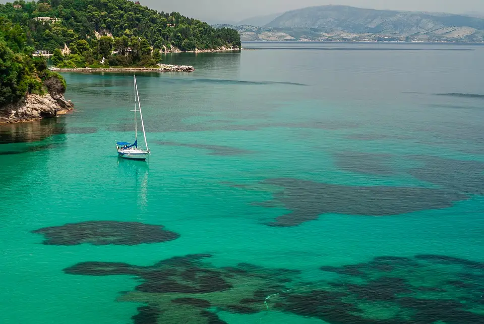 Corfu-griekenland-3