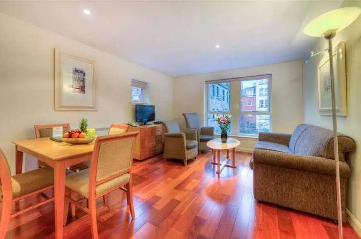 Holyrood-Aparthotel-1