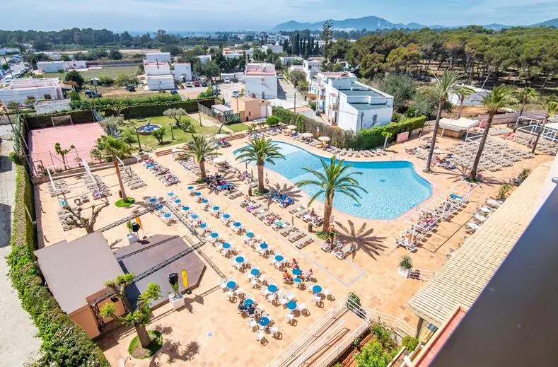 Suneo-Caribe-Ibiza-TUI4