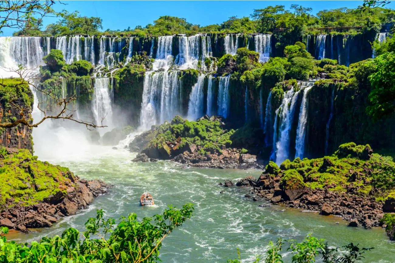 Argentinie-Shutterstock2