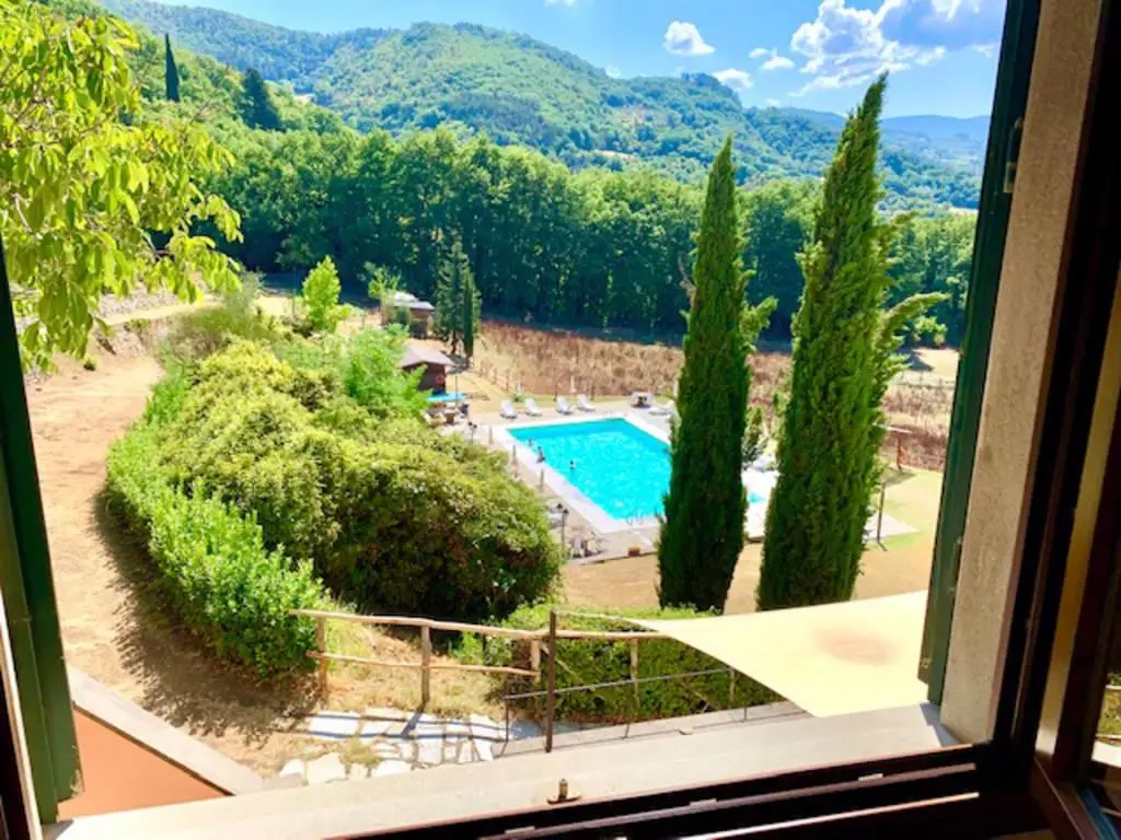Agriturismo-Vigna-La-Corte2
