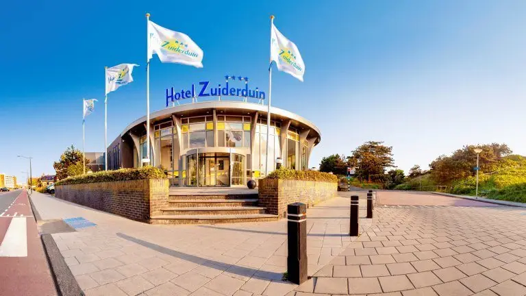 Voordeeluitjes-hotel-zuiderduin-2
