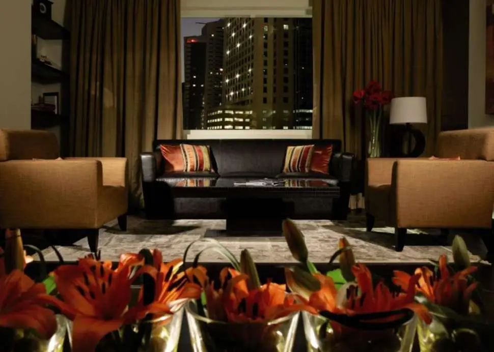 Media-rotana-dubai-5