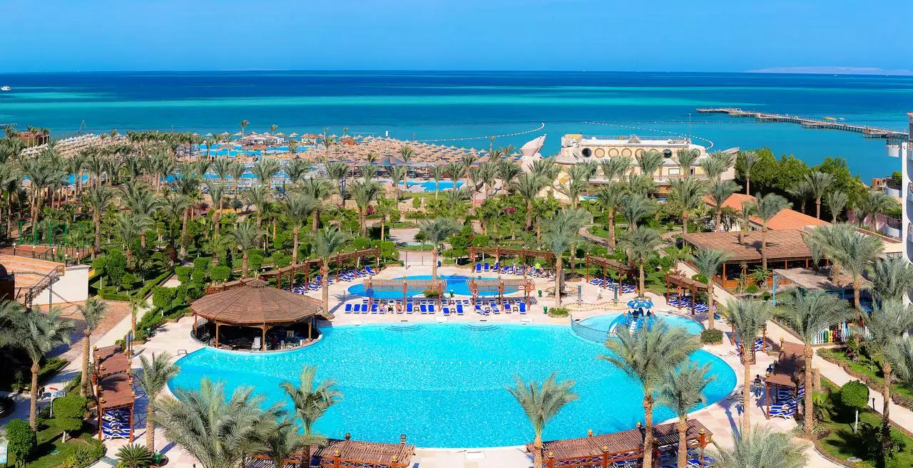 Hawaii-Riviera-Aqua-Park-Resort-Hurghada-Egypte2