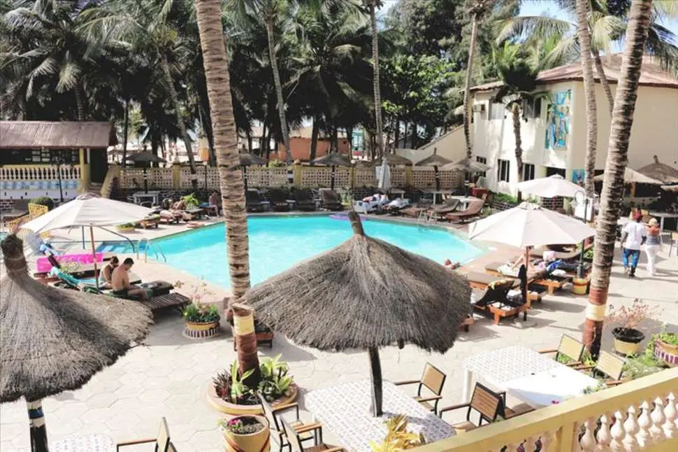 Palm-beach-hotel-kotu-gambia-3