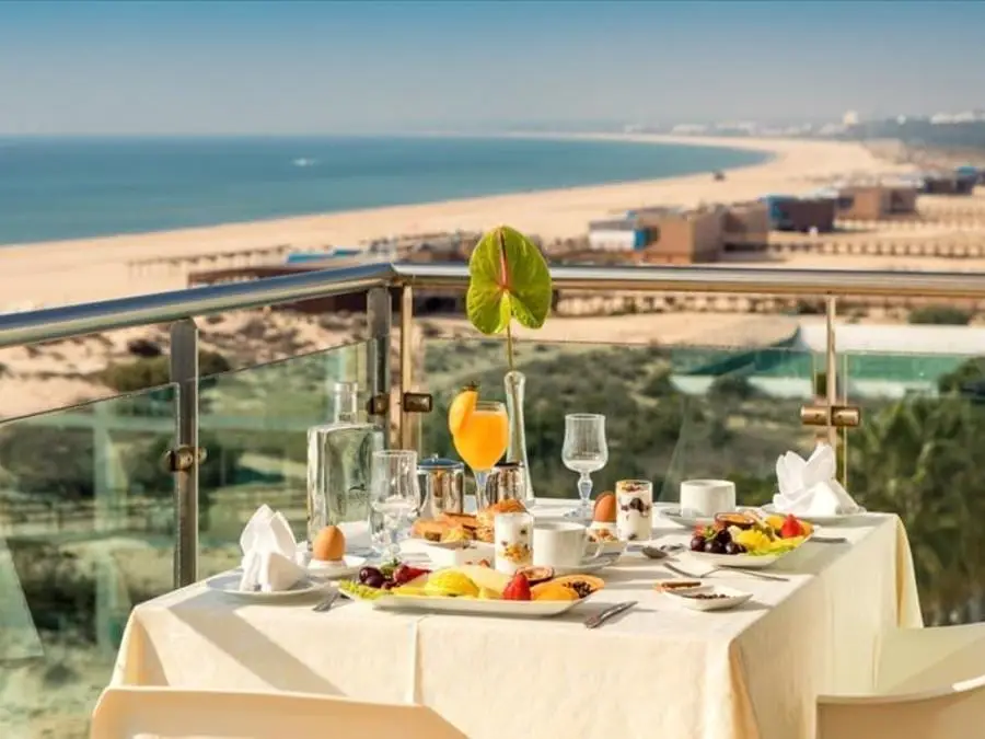 Appartementen-dunamar-algarve-portugal-2