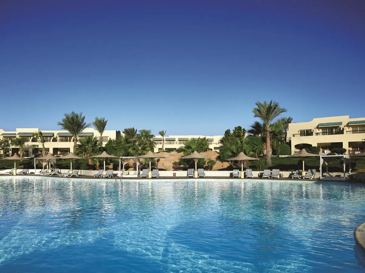 Coral-Sea-Resort-Sharm-El-Sheikh-Egypte1