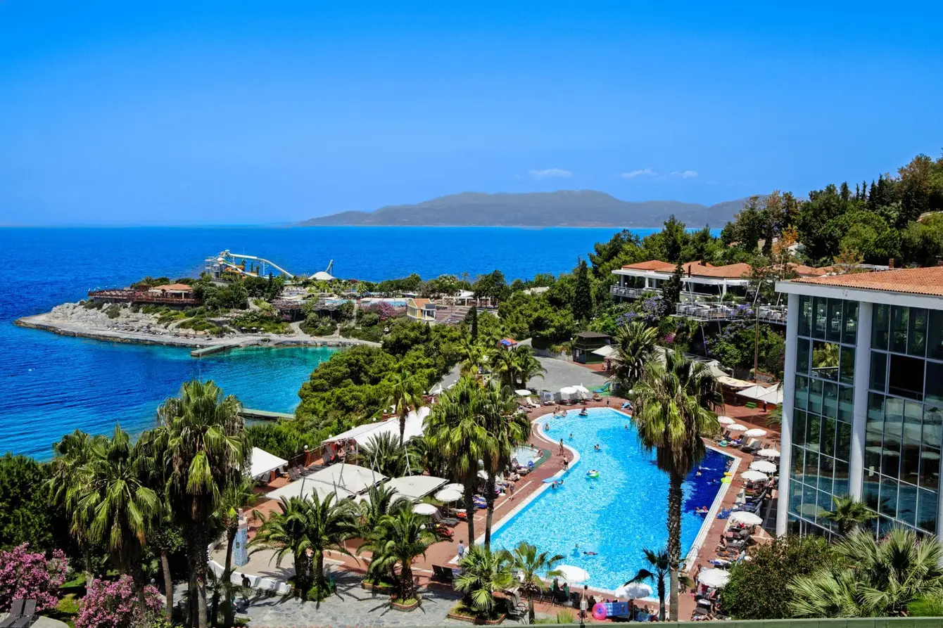 Pine-Bay-Holiday-Resort-Kusadasi-Turkije2