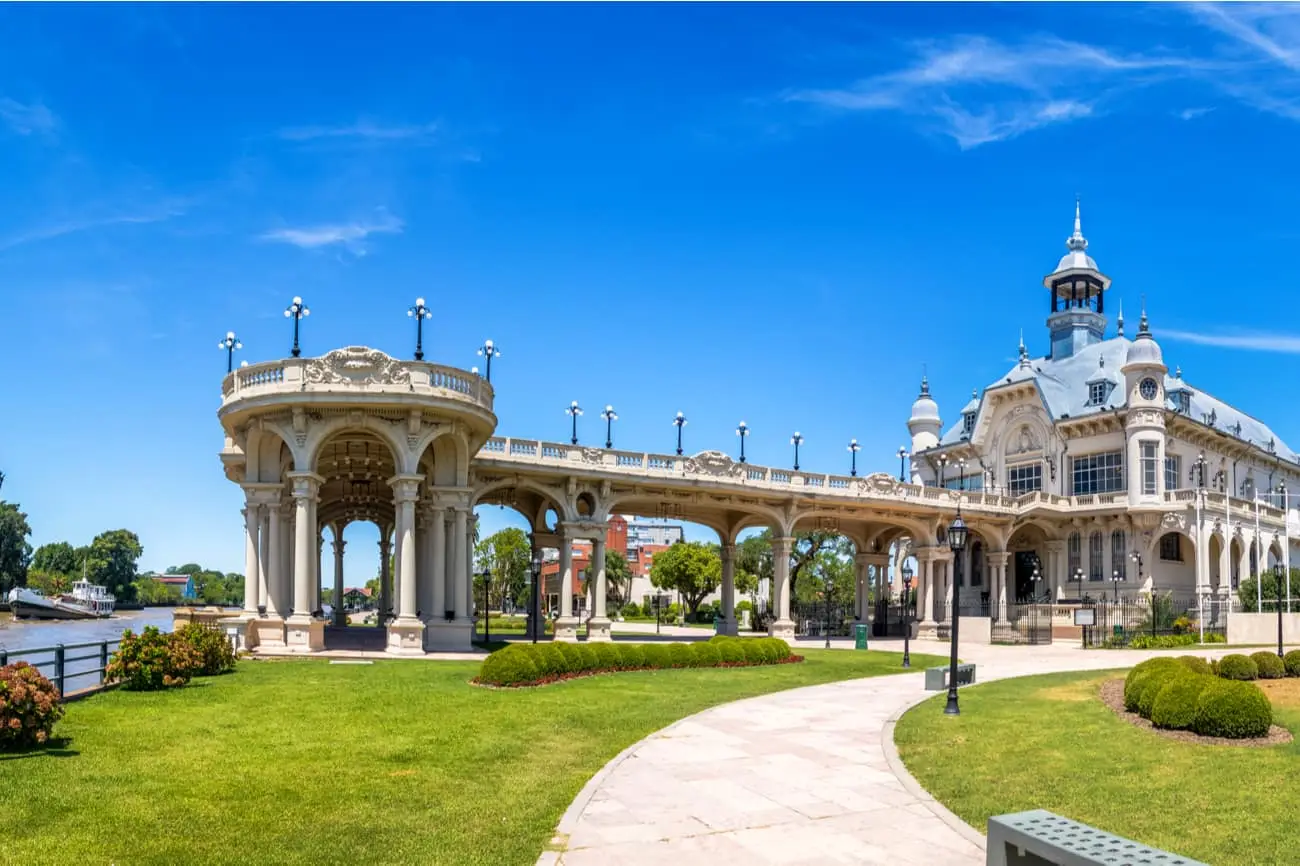 Argentinie-Shutterstock4