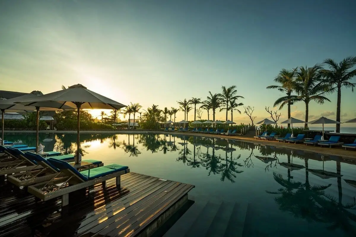 Wyndham-Tamansari-Jivva-Bali4