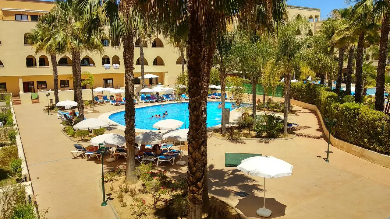 Playamarina-Costa-de-La-Luz-Spanje4