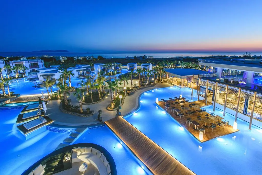 Stella-Palace-Resort-Spa-Kreta-Griekenland5