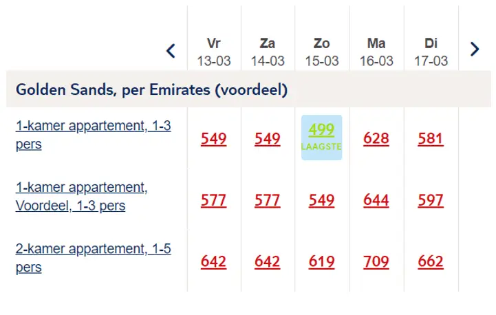 Screenshot-tui-sands-dubai.1