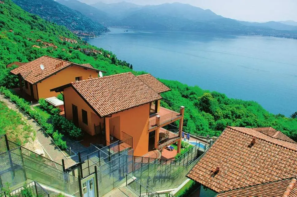 Italie-residence-vigneto