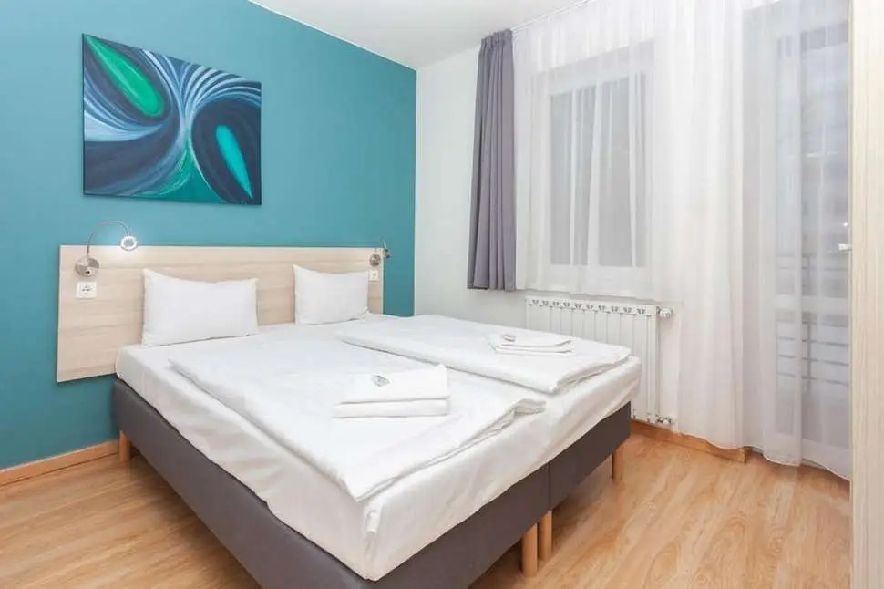 Budapest-2