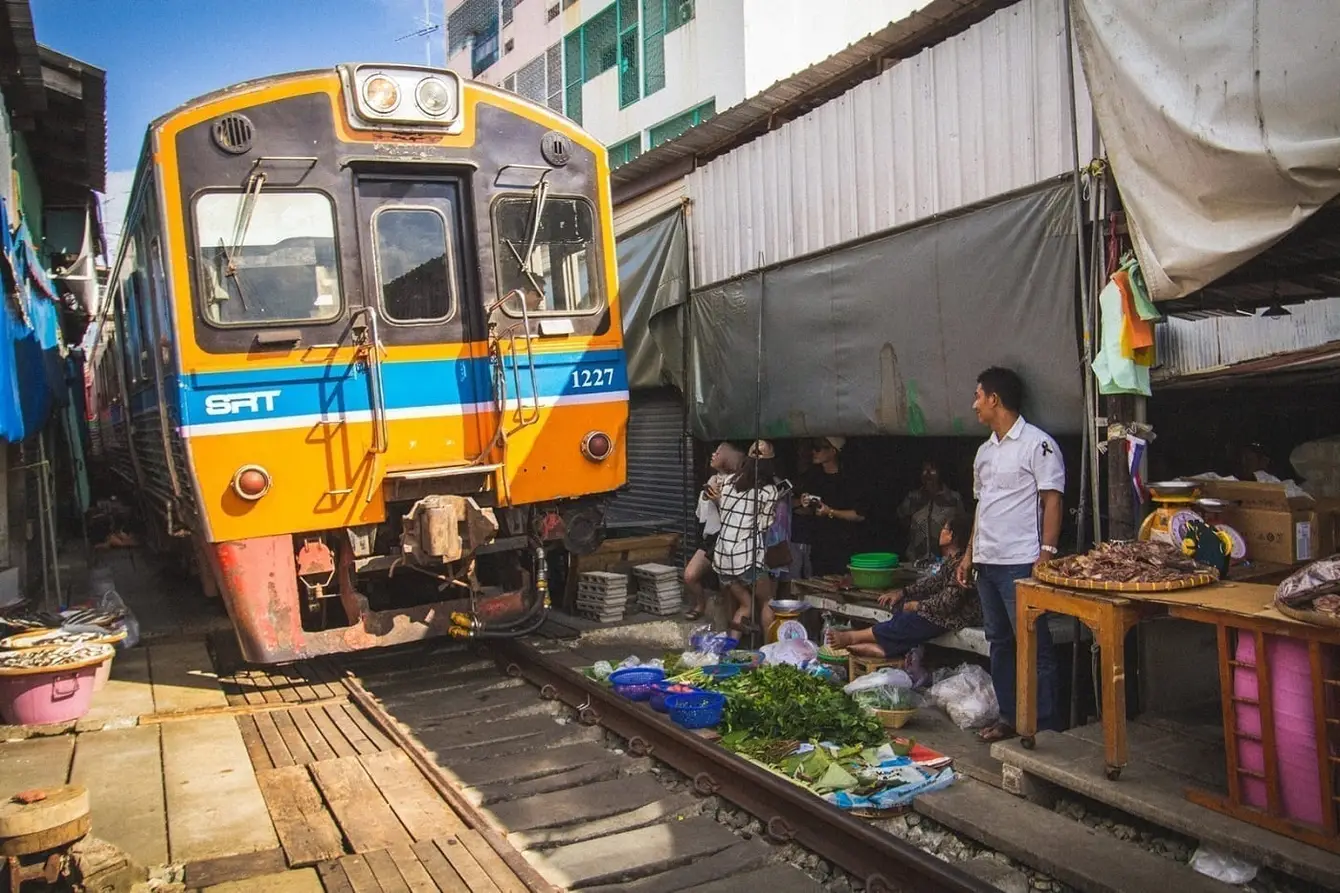 Bangkok2