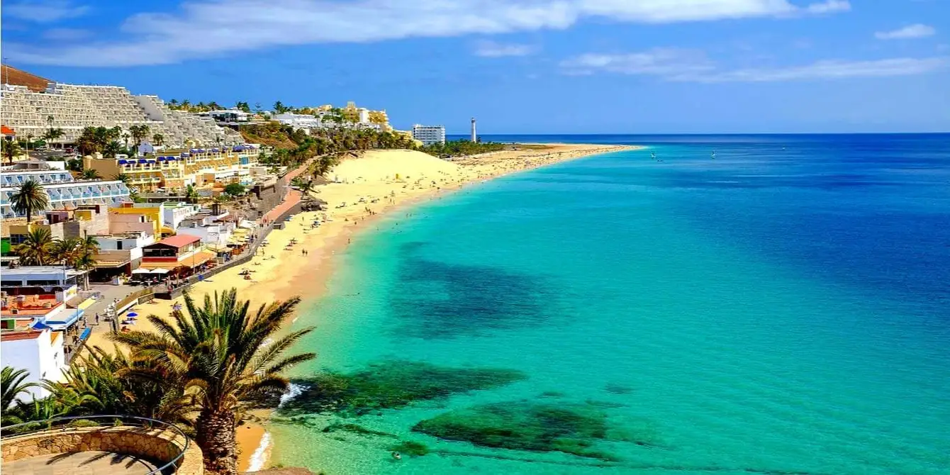Fuerteventura-Spanje-Shuttterstock-Header2
