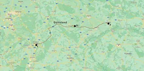 Du-rondreis-2-1