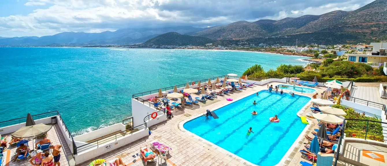 Horizon-Beach-Hotel-Kreta-Griekenland-Header1