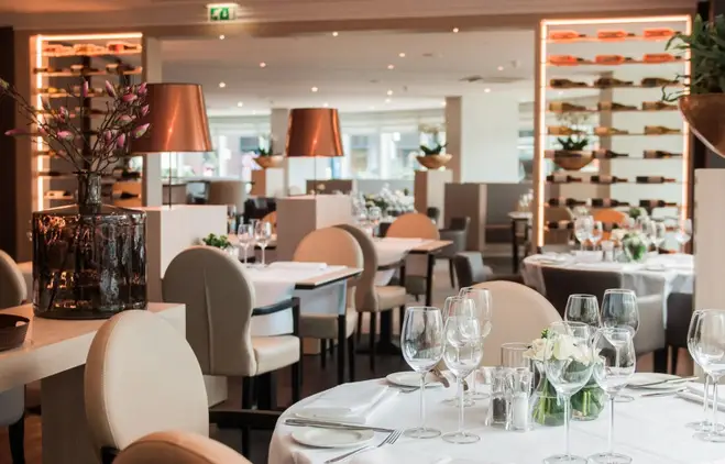 Traveldeal-tulip-inn-leiden-2