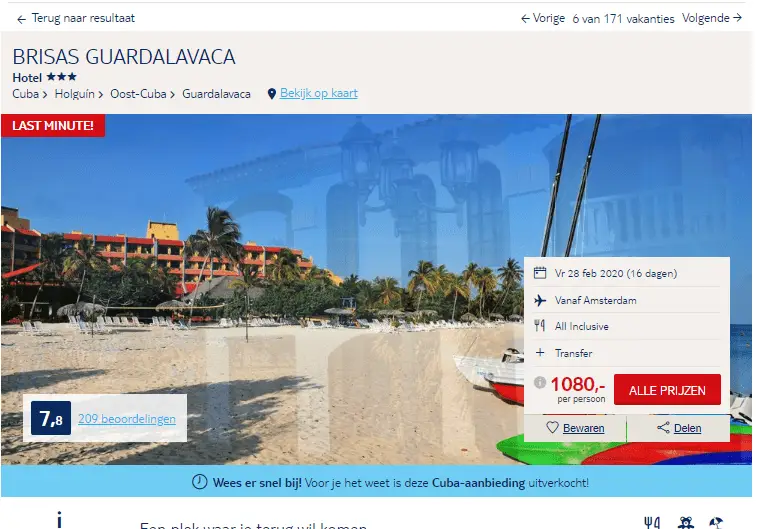 Sc-deal-cuba