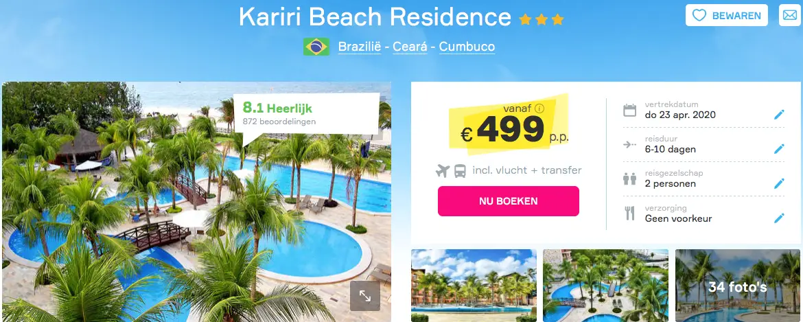 Kariri-beach-residence-cumbuco-ceara-brazilie-screenshot