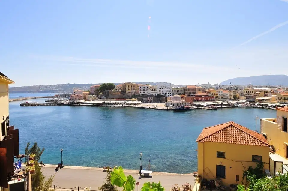 Kreta-griekenland-2-1