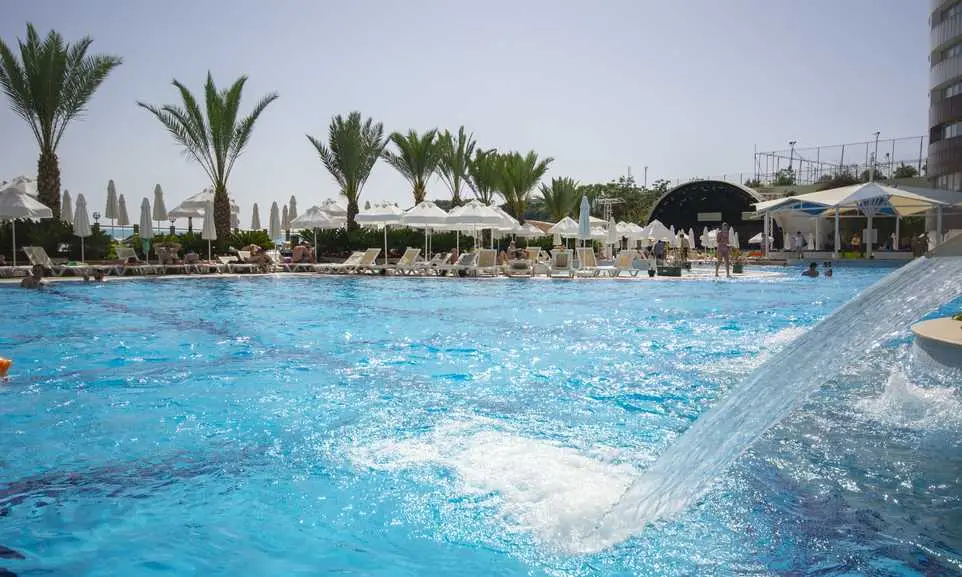 Alanya01