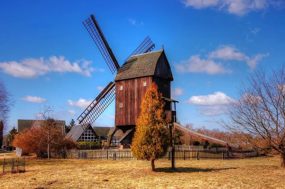 Nedersaksen-duitsland-2