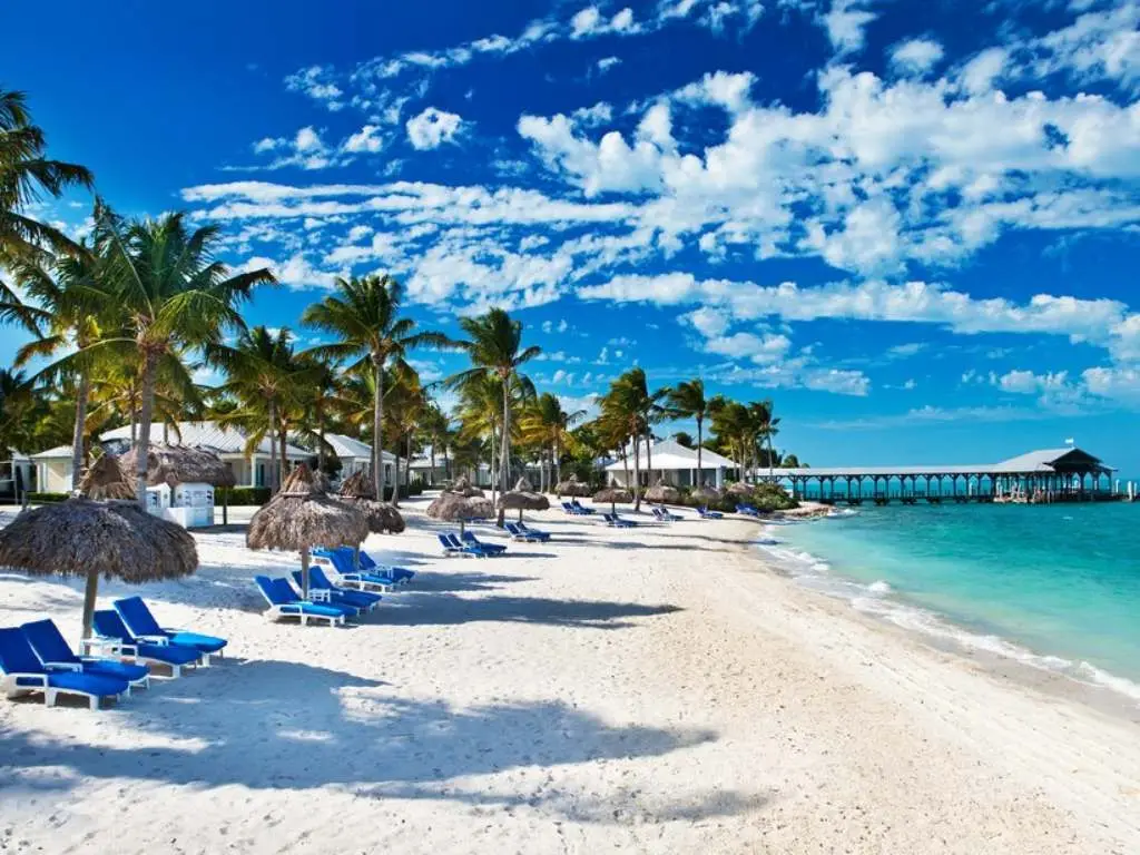Florida-USA-1
