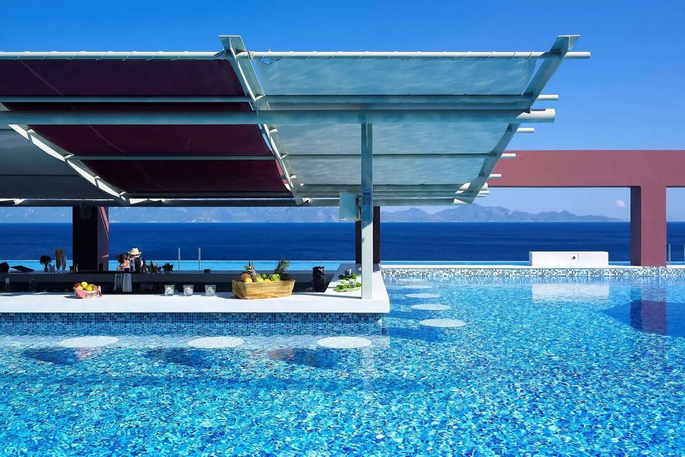 Michelangelo-Resort-Spa-Kos-GRiekenland2