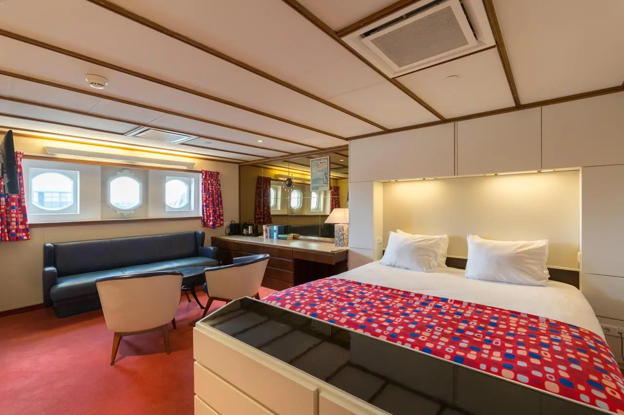 SS-Rotterdam-Nederland3