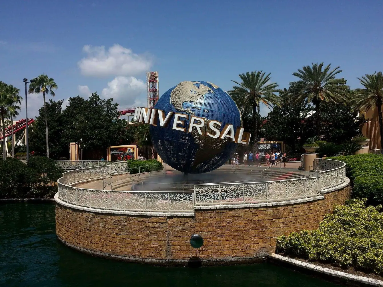 Orlando-USA10