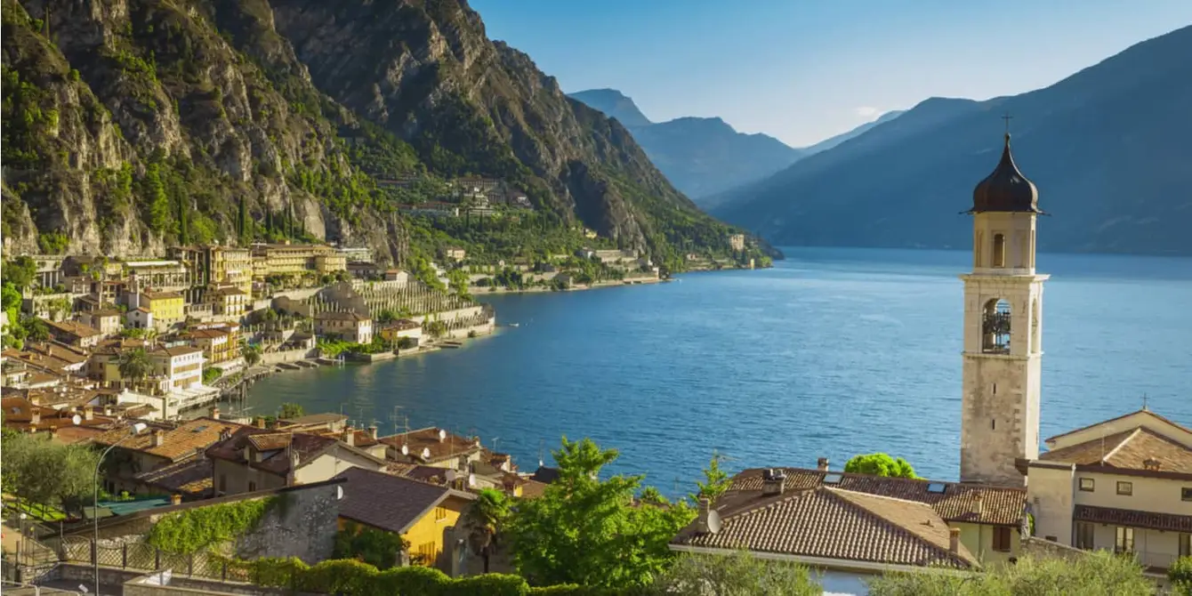 Header-Gardameer-Italie-Shutterstock1