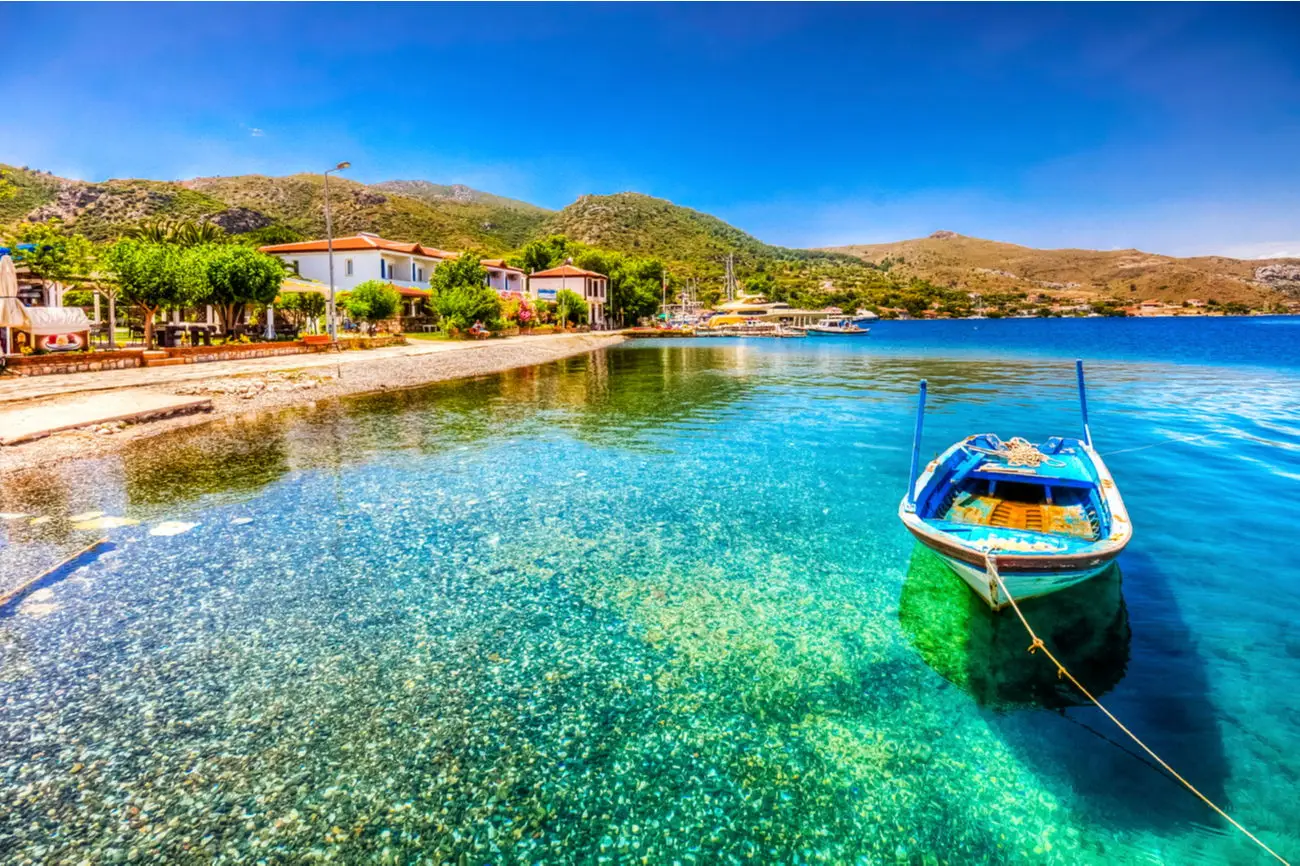 Boot-haven-marmaris