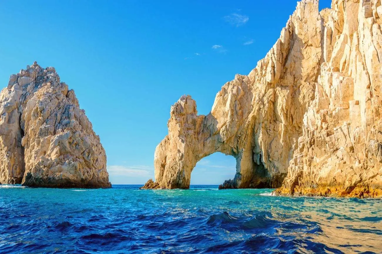 Mexico_new_vallarta_shutterstock-1
