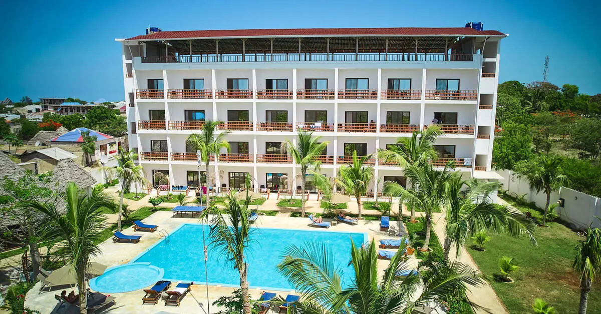 Malika-Nungwi-Hotel-Zanzibar-VD