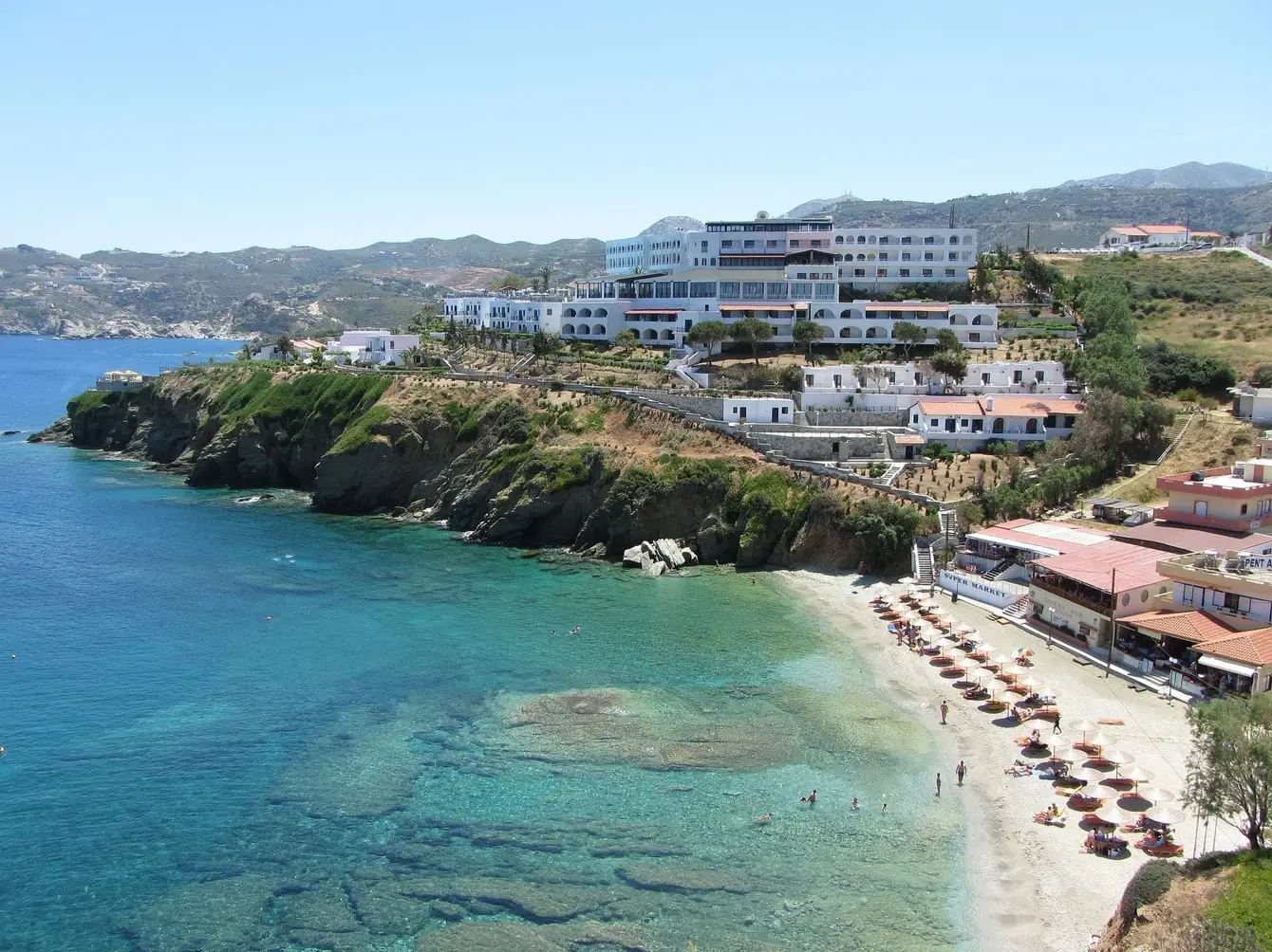 Kreta-Griekenland8