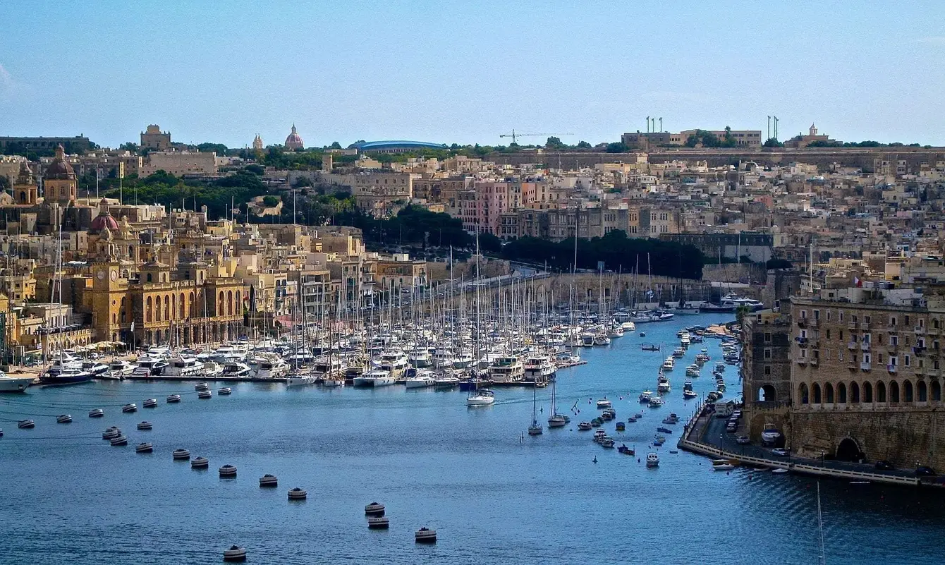 Malta5