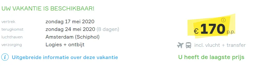 Screenshot-deal-macedonie