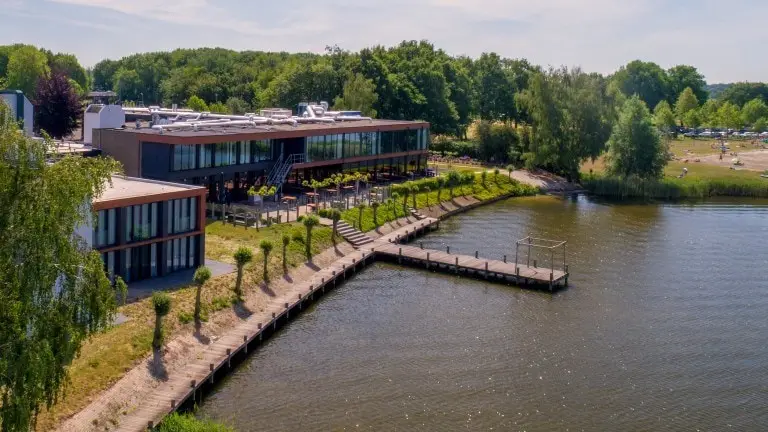 Voordeeluitjes.nl-Putten-16