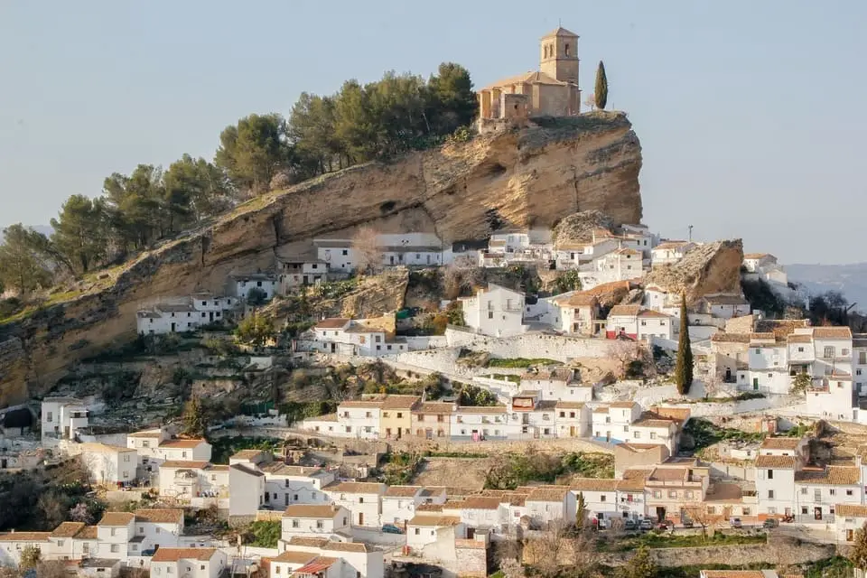 Granada-1-1