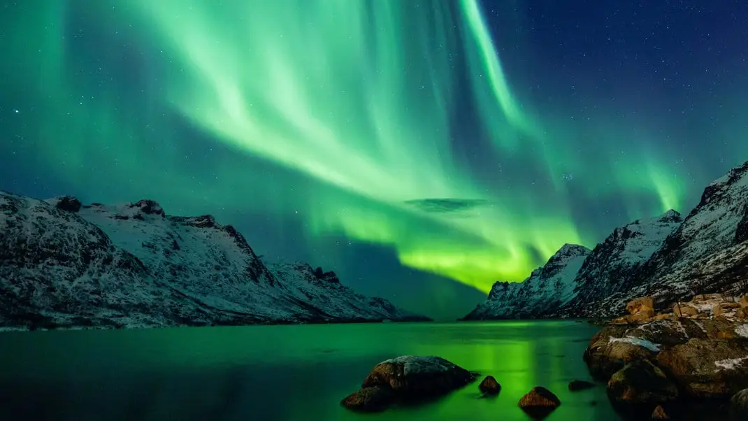 Noorderlicht_shutterstock