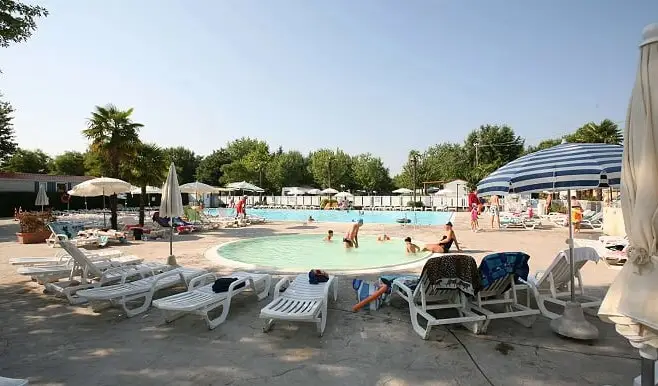 Traveldeal-ss-Italie-4