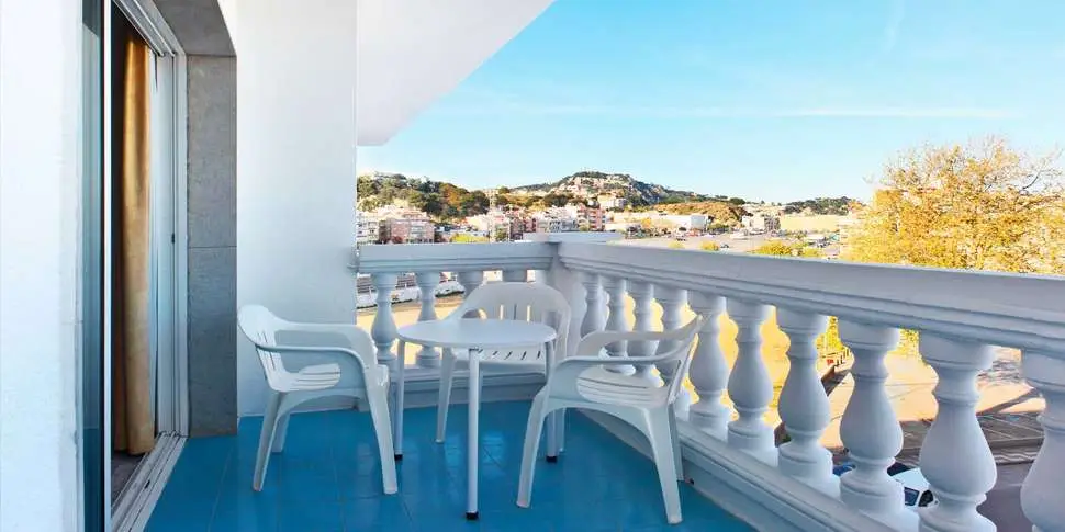 Europa-appartementen-blanes-spanje-4