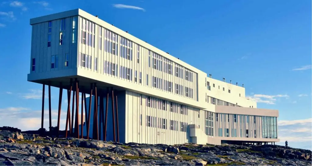 fogo island inn 1024x548