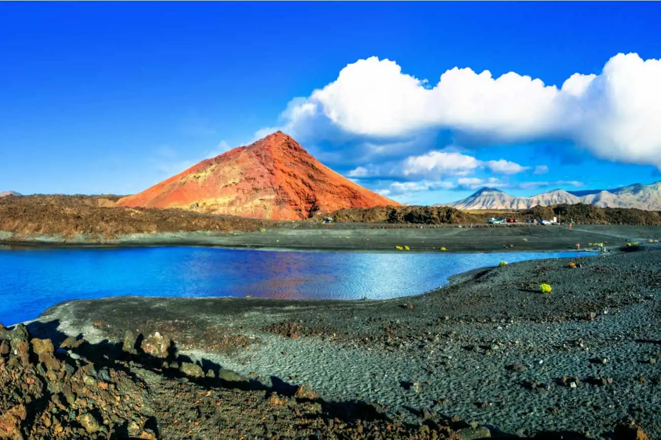 Shutterstock-lanzarote-1