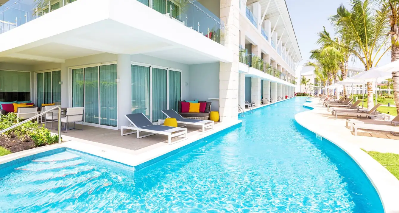 Sensatori-Resort-Ibiza6