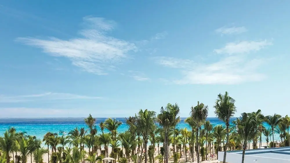 RIU-Lupita-Mexico3