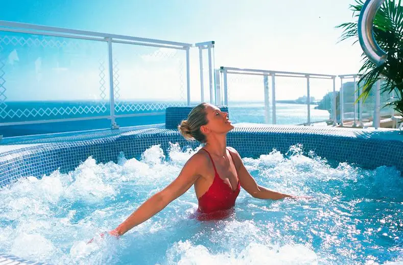 RIU-Palaca-Fuerteventura-Spanje3
